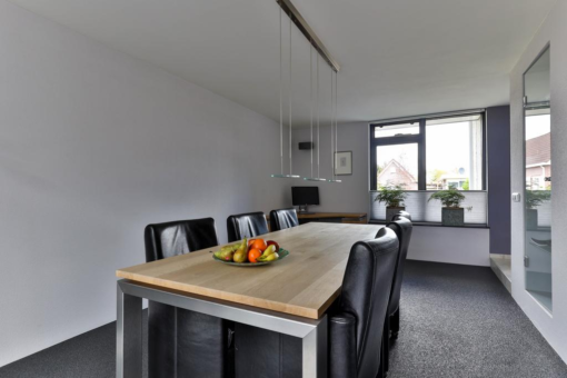 De Houtwal 11 Opende - Afbeelding 23.jpg