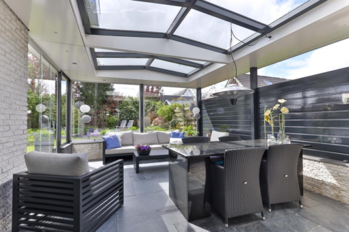 De Houtwal 11 Opende - Afbeelding 24.jpg