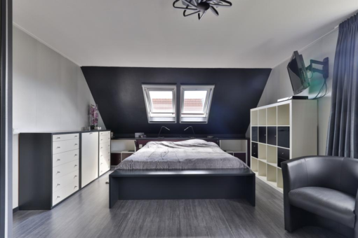 De Houtwal 11 Opende - Afbeelding 28.jpg