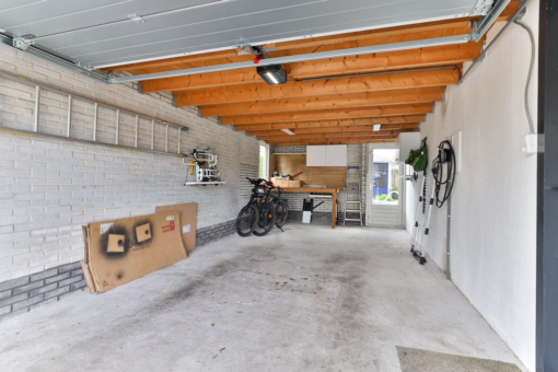 De Houtwal 11 Opende - Afbeelding 29.jpg