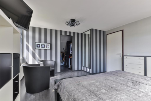 De Houtwal 11 Opende - Afbeelding 31.jpg