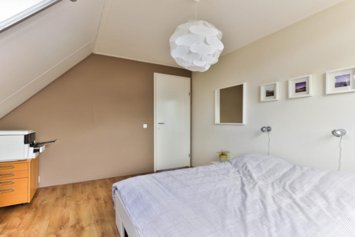 De Houtwal 11 Opende - Afbeelding 32.jpg