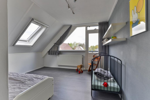 De Houtwal 11 Opende - Afbeelding 34.jpg