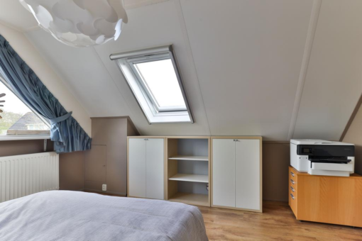 De Houtwal 11 Opende - Afbeelding 36.jpg