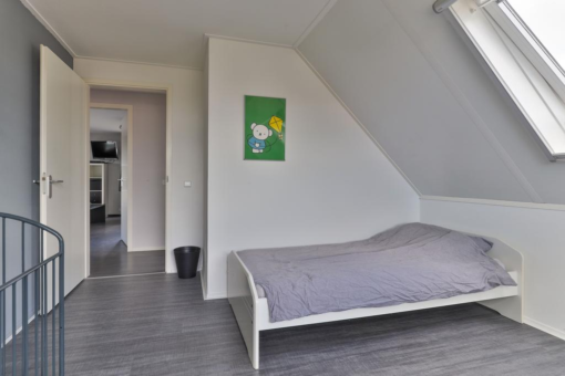 De Houtwal 11 Opende - Afbeelding 38.jpg