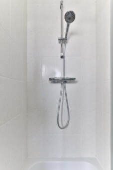 De Houtwal 11 Opende - Afbeelding 39.jpg