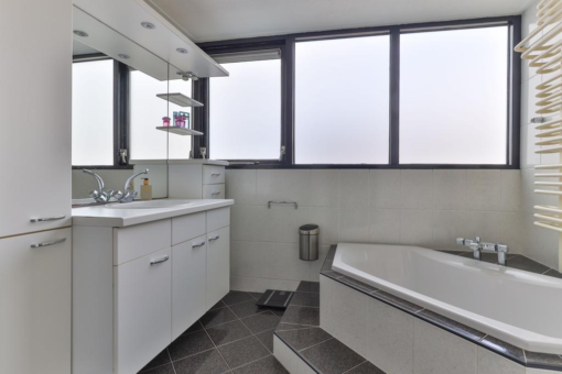 De Houtwal 11 Opende - Afbeelding 40.jpg