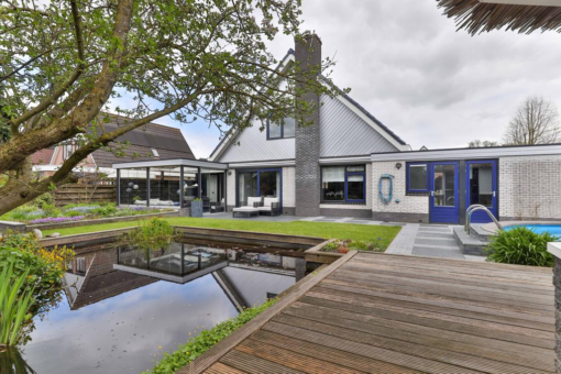 De Houtwal 11 Opende - Afbeelding 42.jpg