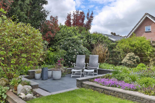 De Houtwal 11 Opende - Afbeelding 43.jpg