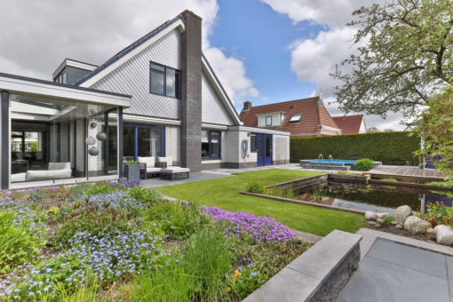 De Houtwal 11 Opende - Afbeelding 45.jpg