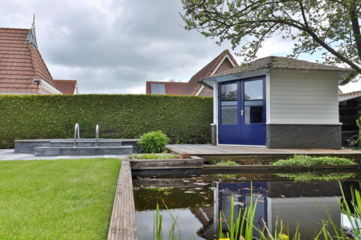 De Houtwal 11 Opende - Afbeelding 46.jpg