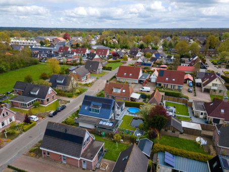 De Houtwal 11 Opende - Afbeelding 48.jpg