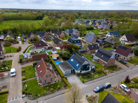 De Houtwal 11 Opende - Afbeelding 49.jpg