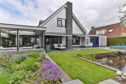 De Houtwal 11 Opende - Afbeelding 50.jpg