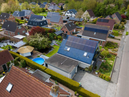 De Houtwal 11 Opende - Afbeelding 51.jpg