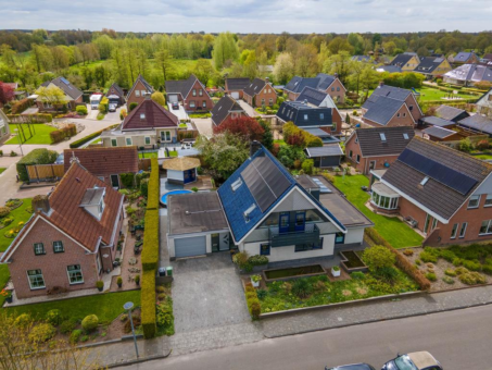 De Houtwal 11 Opende - Afbeelding 52.jpg