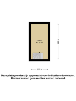 De Houtwal 11 Opende - Afbeelding 56.jpg