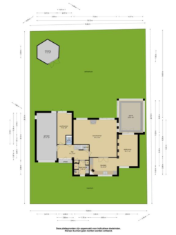 De Houtwal 11 Opende - Afbeelding 57.jpg