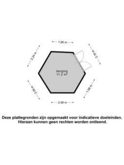 De Houtwal 11 Opende - Afbeelding 60.jpg