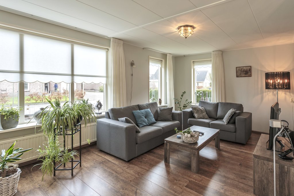 De Houtwal 15 Opende - Afbeelding 10.jpg