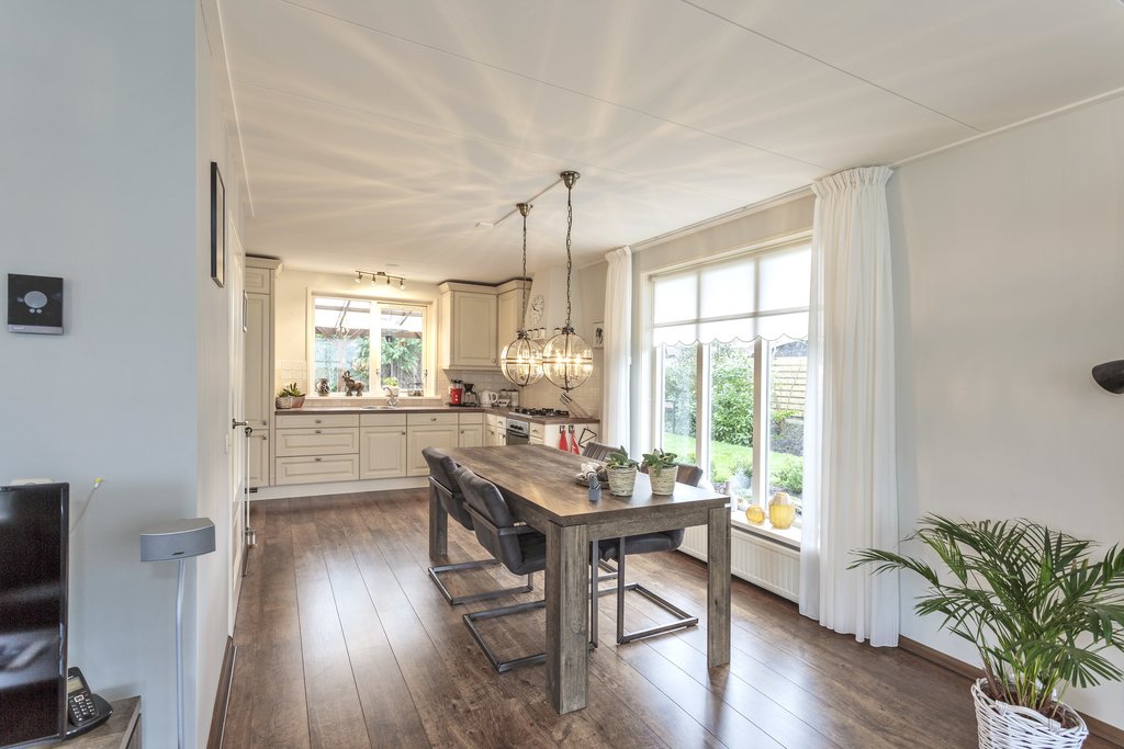 De Houtwal 15 Opende - Afbeelding 11.jpg