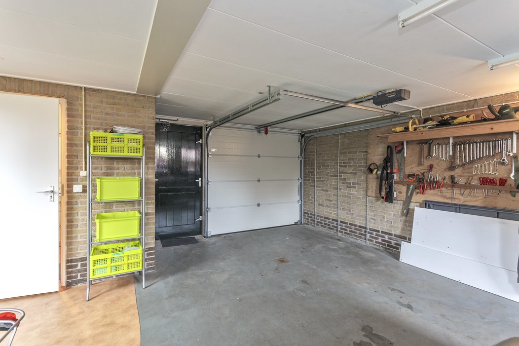 De Houtwal 15 Opende - Afbeelding 12.jpg