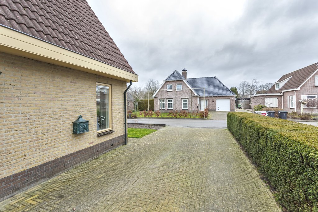 De Houtwal 15 Opende - Afbeelding 14.jpg