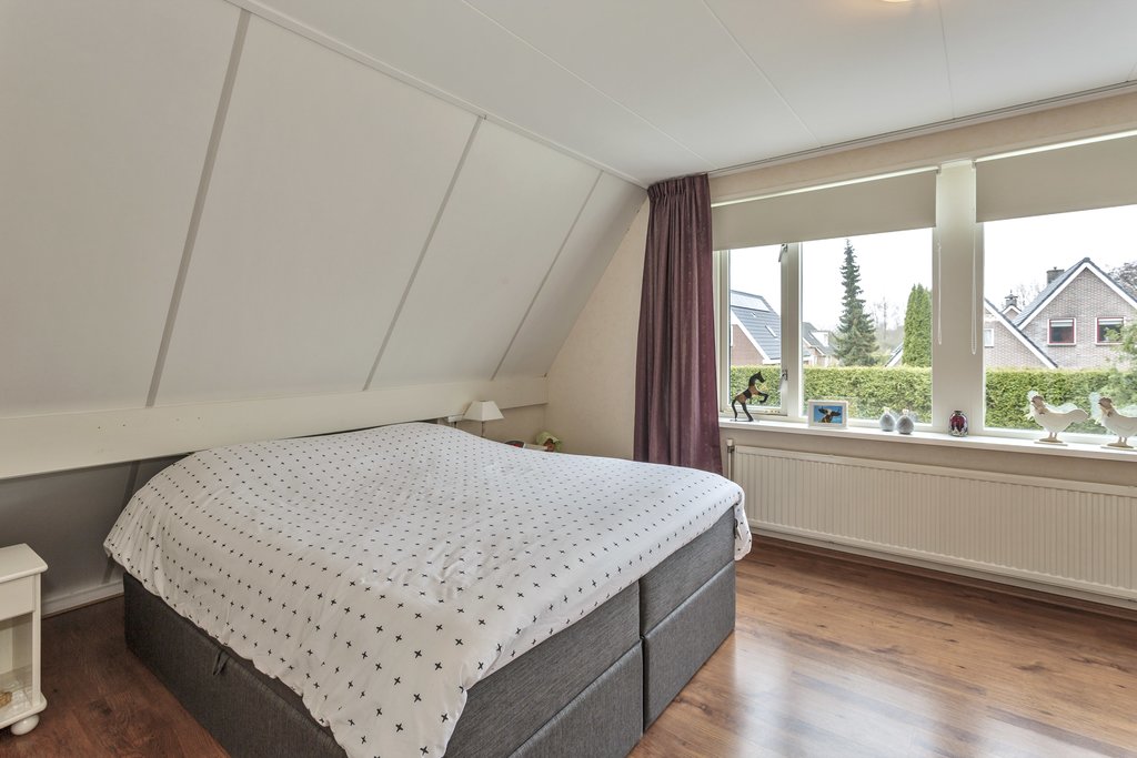 De Houtwal 15 Opende - Afbeelding 16.jpg