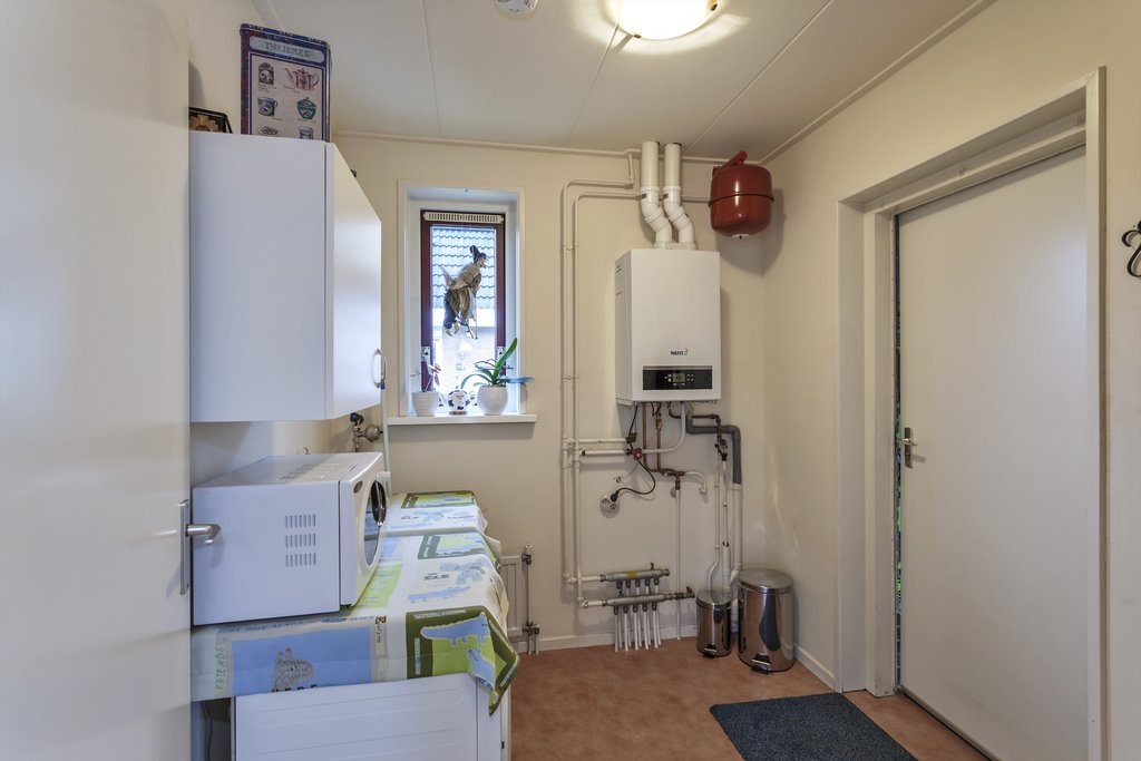 De Houtwal 15 Opende - Afbeelding 17.jpg