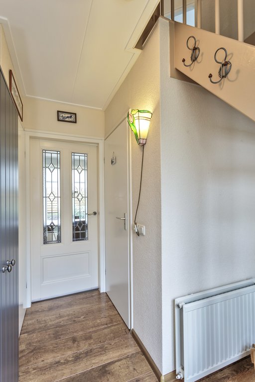 De Houtwal 15 Opende - Afbeelding 19.jpg