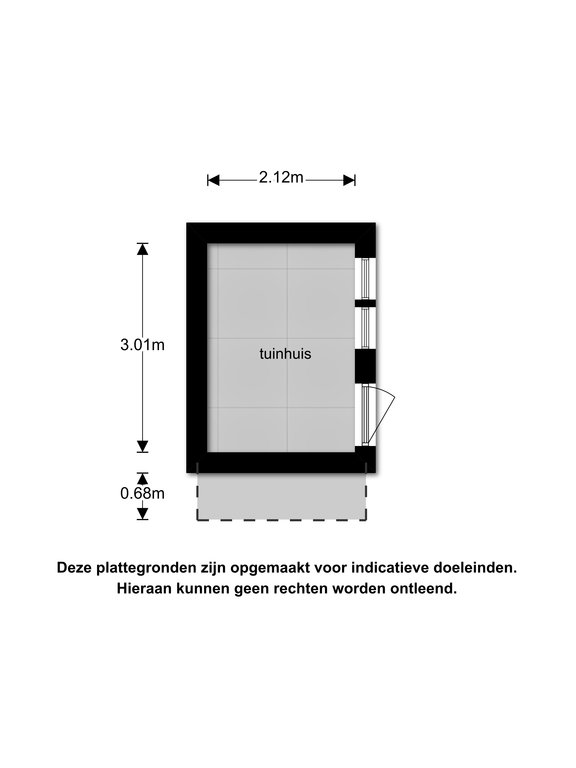 De Houtwal 15 Opende - Afbeelding 2.jpg