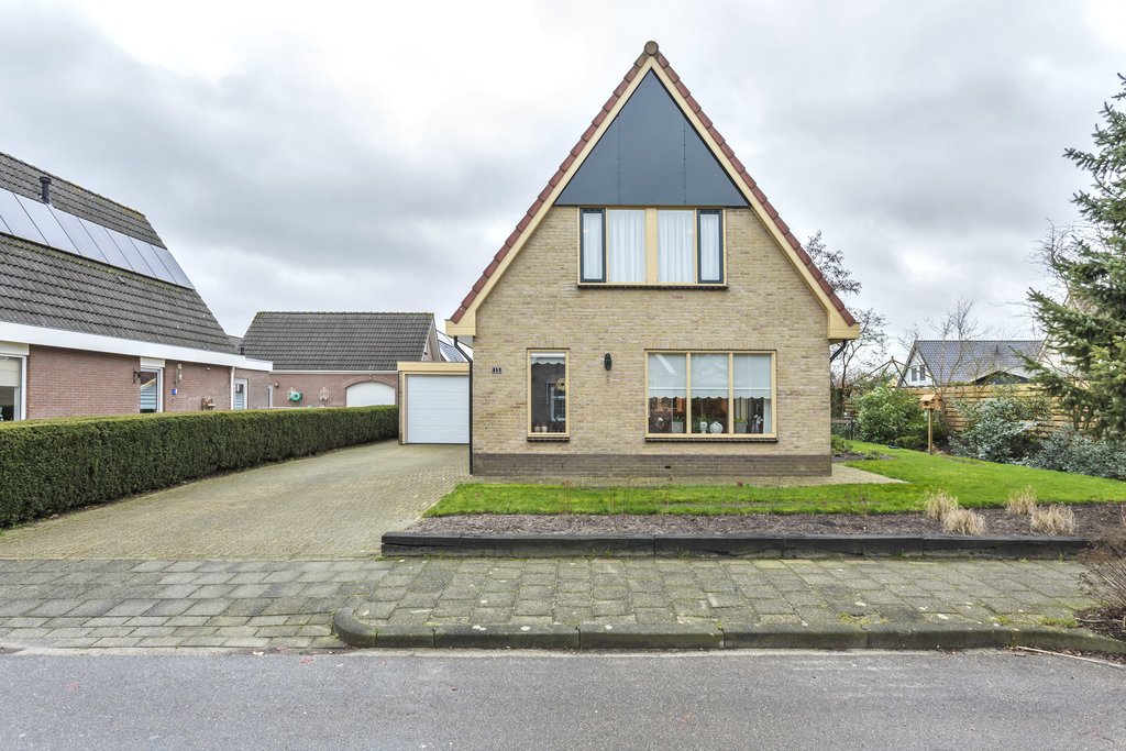 De Houtwal 15 Opende - Afbeelding 20.jpg