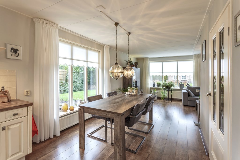 De Houtwal 15 Opende - Afbeelding 21.jpg