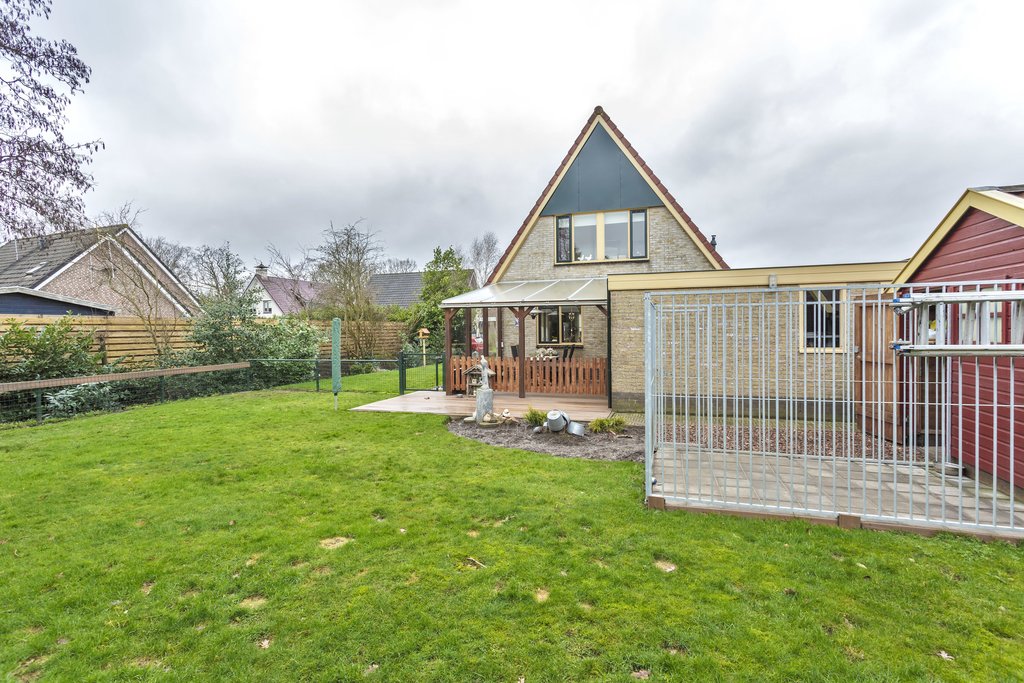 De Houtwal 15 Opende - Afbeelding 23.jpg