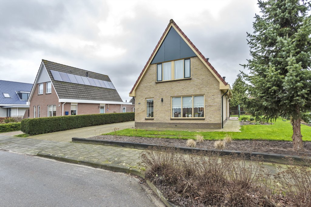 De Houtwal 15 Opende - Afbeelding 24.jpg