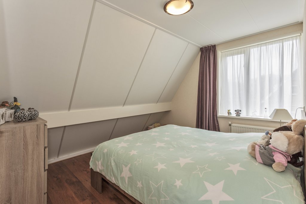 De Houtwal 15 Opende - Afbeelding 25.jpg