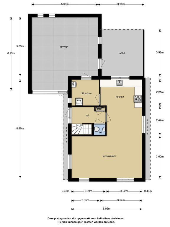 De Houtwal 15 Opende - Afbeelding 26.jpg