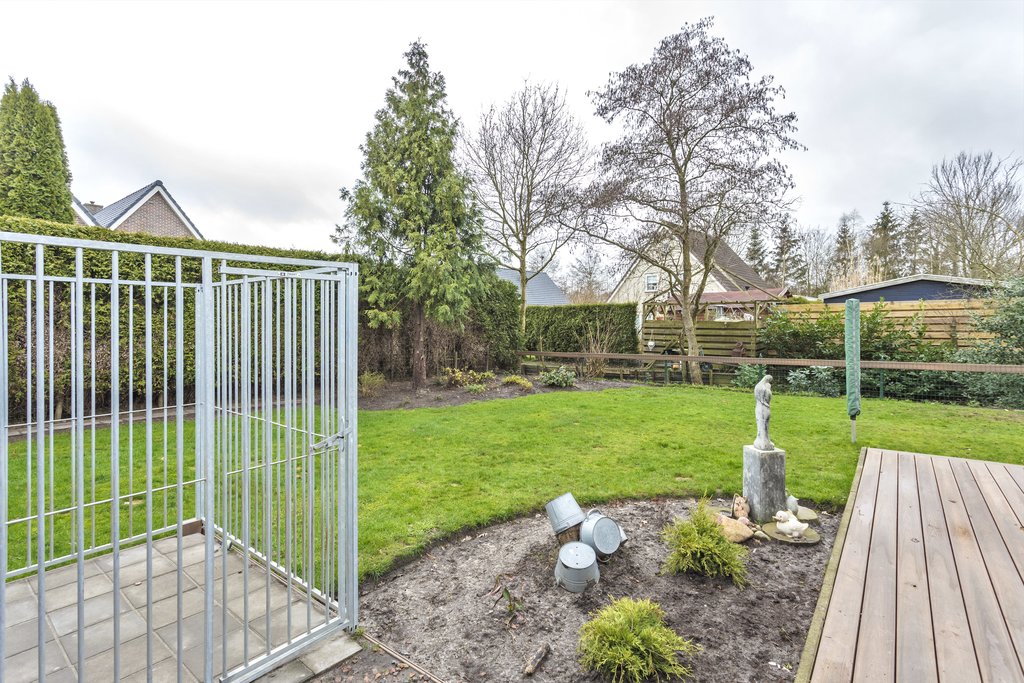 De Houtwal 15 Opende - Afbeelding 27.jpg