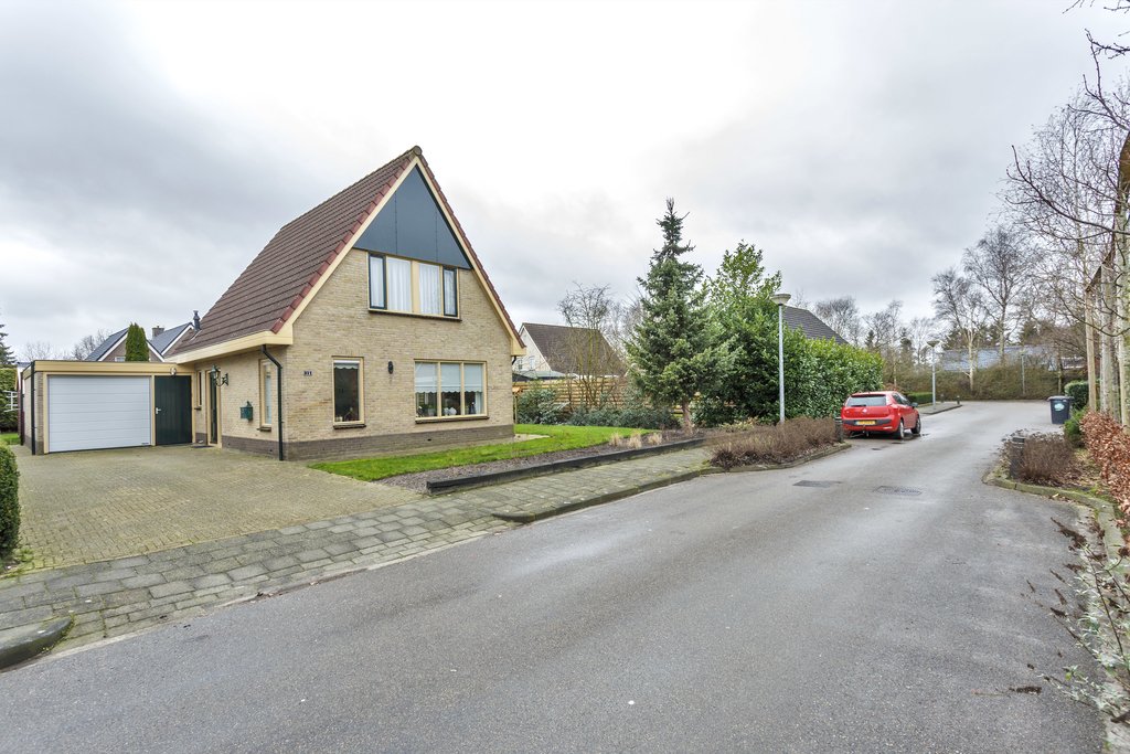 De Houtwal 15 Opende - Afbeelding 29.jpg