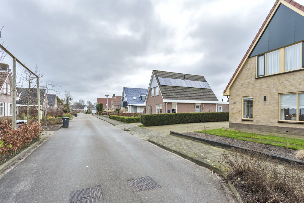 De Houtwal 15 Opende - Afbeelding 3.jpg