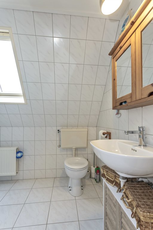 De Houtwal 15 Opende - Afbeelding 30.jpg