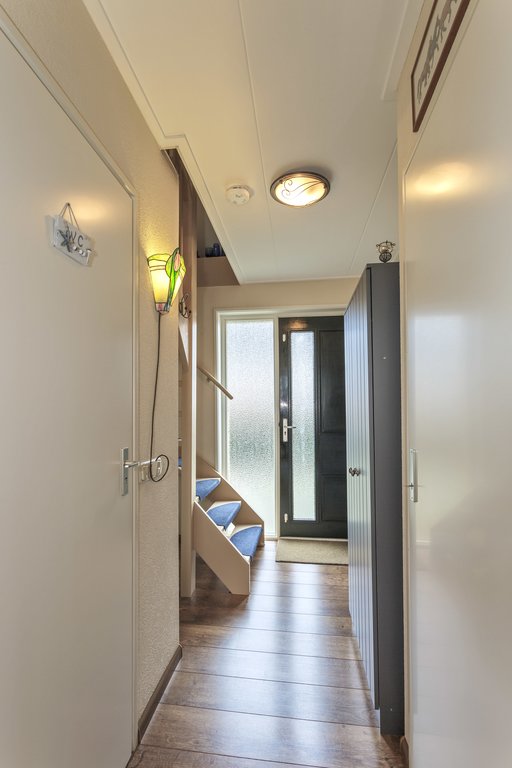 De Houtwal 15 Opende - Afbeelding 31.jpg