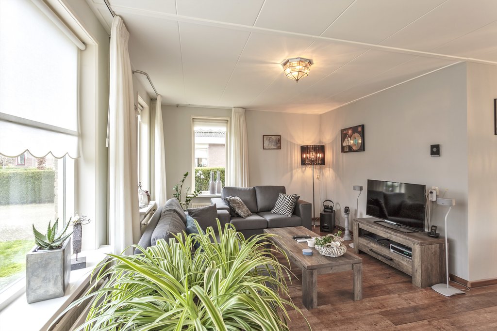 De Houtwal 15 Opende - Afbeelding 32.jpg