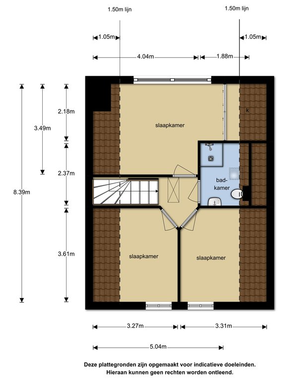 De Houtwal 15 Opende - Afbeelding 35.jpg