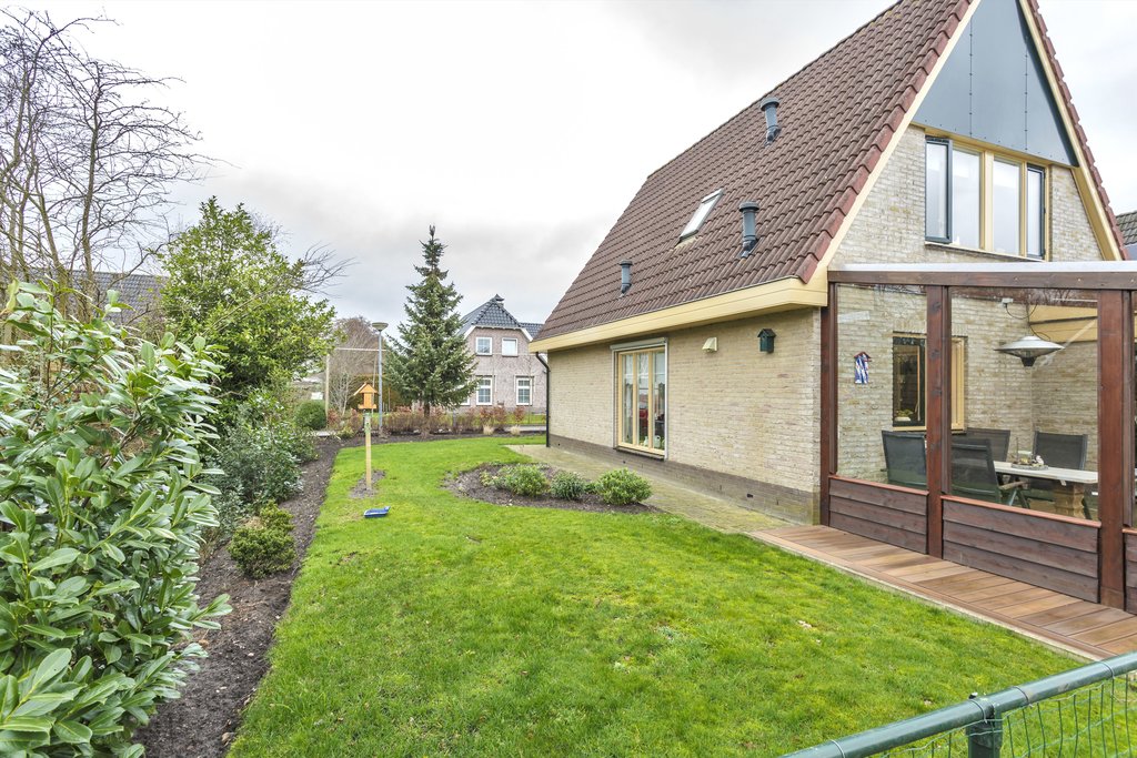 De Houtwal 15 Opende - Afbeelding 37.jpg