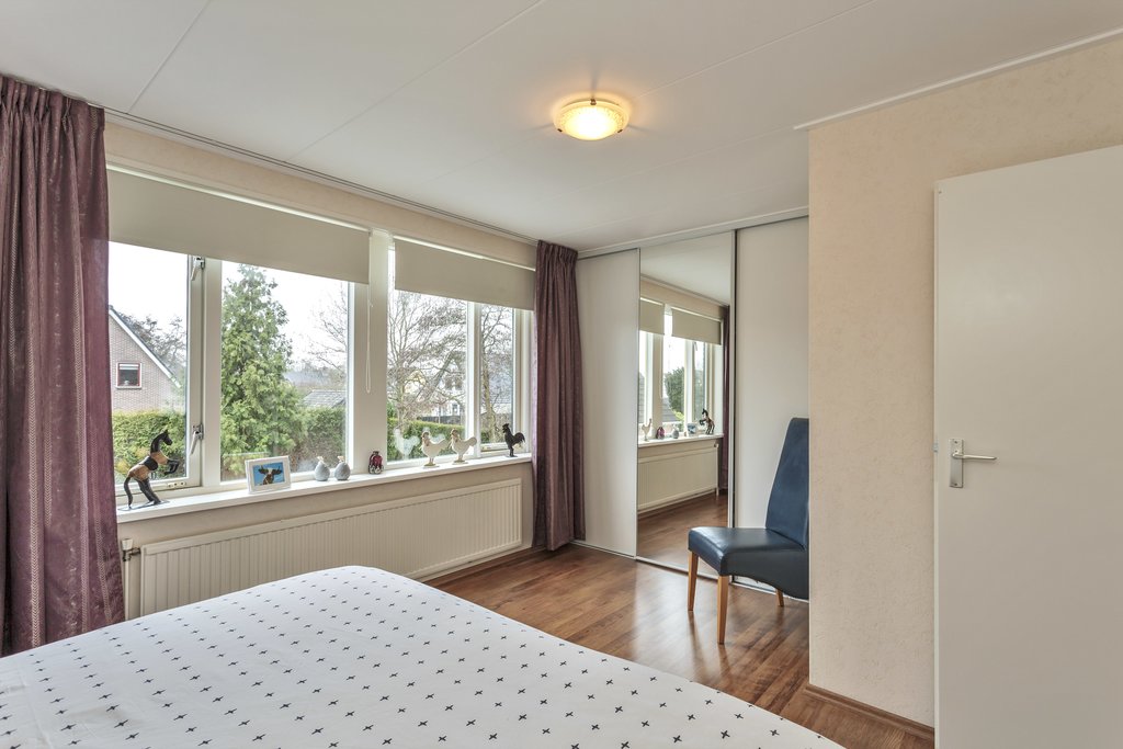 De Houtwal 15 Opende - Afbeelding 38.jpg