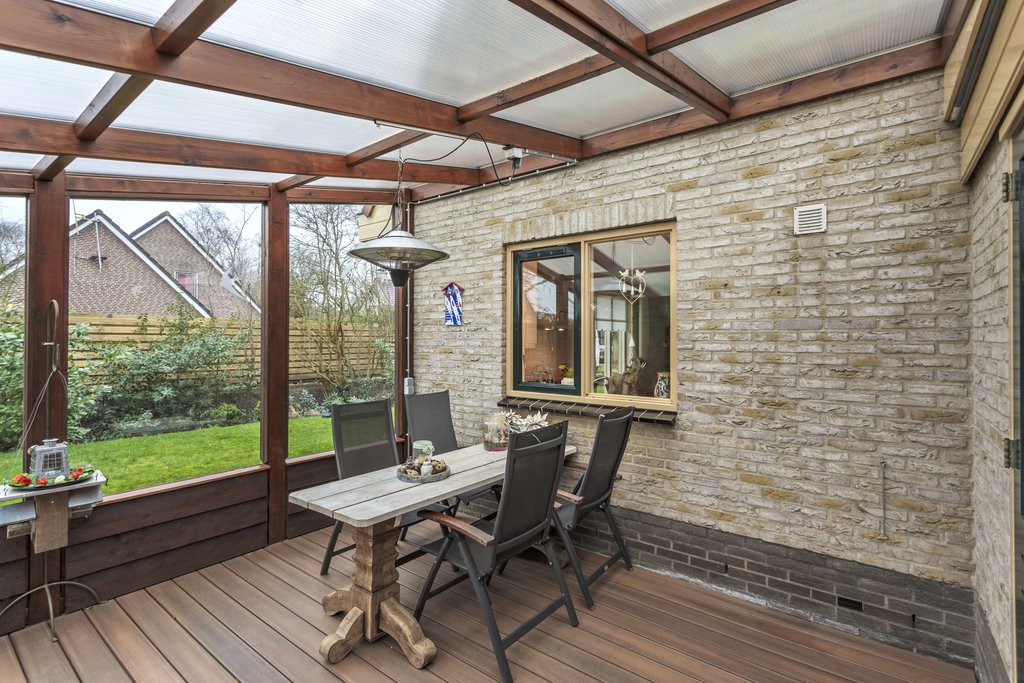 De Houtwal 15 Opende - Afbeelding 39.jpg