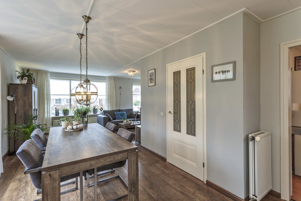 De Houtwal 15 Opende - Afbeelding 4.jpg