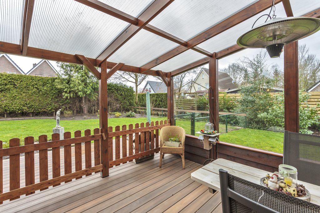 De Houtwal 15 Opende - Afbeelding 41.jpg