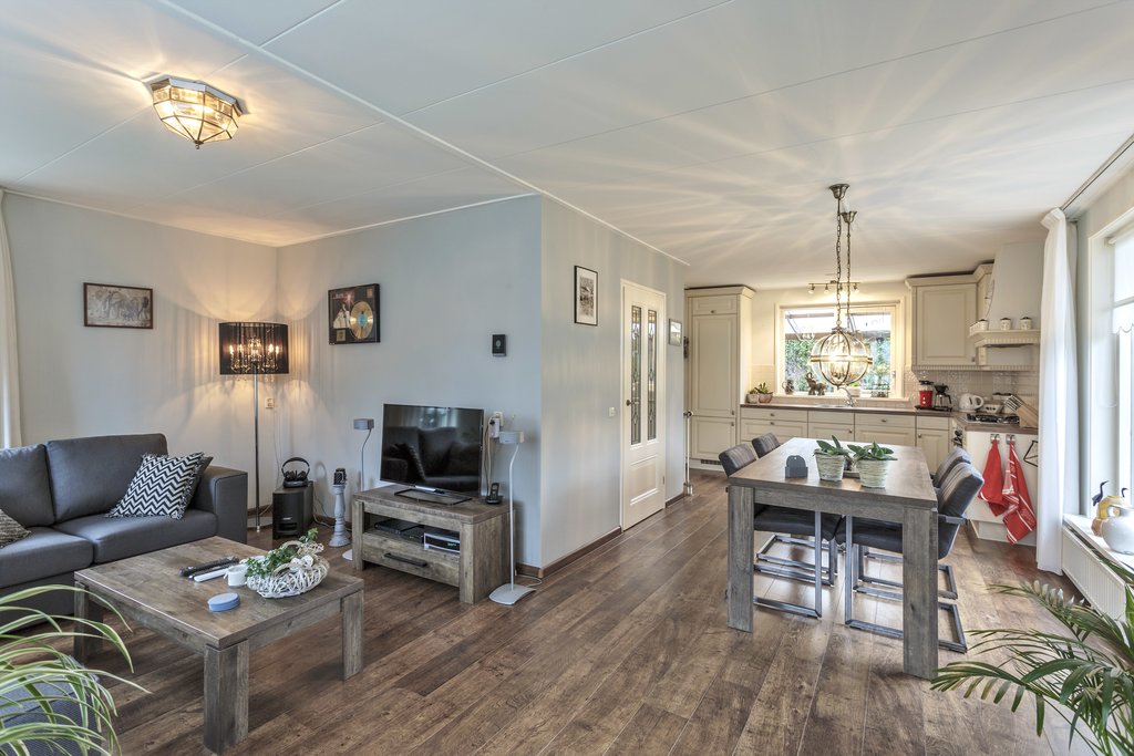 De Houtwal 15 Opende - Afbeelding 42.jpg